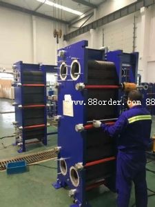 ϺQF(xin)؛SȫBRϵГQÏS