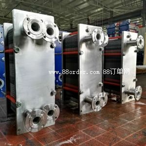 I(y)Uˮ㽭QϺՓQˮQQx