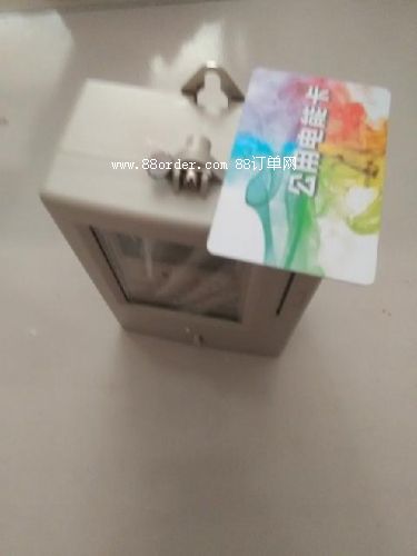 忨늱S늱ʹf(shu)
