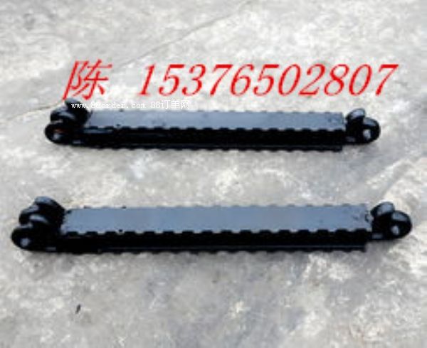 4.2׽L(zhng)  ɽL(zhng)S