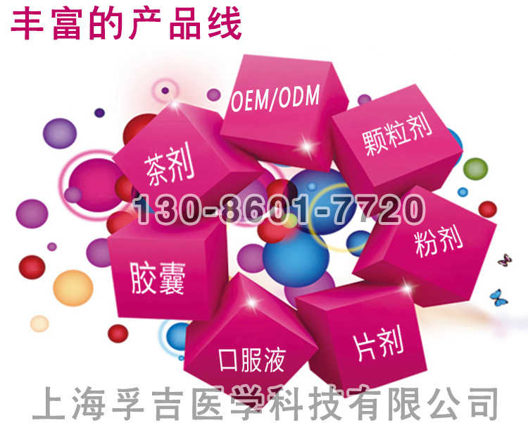 a(chn)Ʒ(xin)1