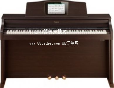 _m HPi-50 (sh)a ۃr9500Ԫ