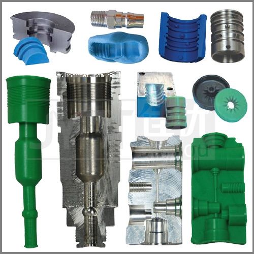 Flexbar 16130Ӌ(j)(f)z o̼y(c) (ni)ǻy(c)