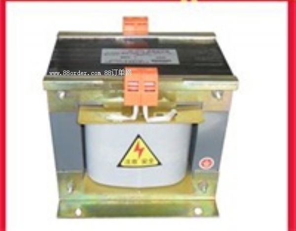 (zhun)I(y)a(chn)BK-5kva׃׃Ʒ|(zh)Cr(ji)