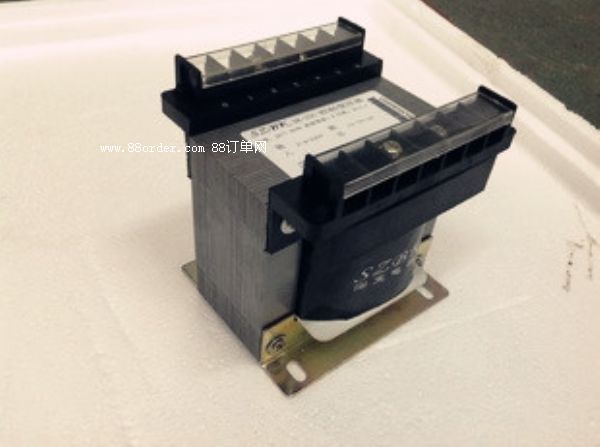 (zhun)I(y)a(chn)BK-20kva׃׃Ʒ|(zh)Cr(ji)