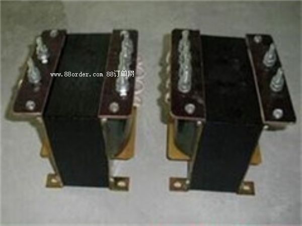 (zhun)I(y)a(chn)BK-30kva׃׃Ʒ|(zh)Cr(ji)