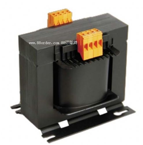 a(chn)JBK5-2500vaC(j)׃Ʒ|(zh)Cr(ji)
