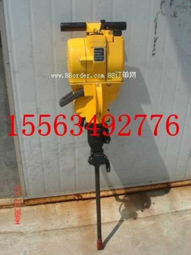 YN27(ni)ȼ菎rC(j)