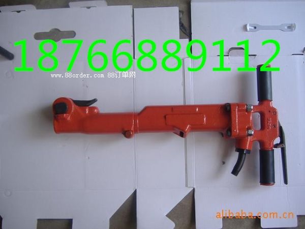 Sҹ(yng)TPB-50C(j)