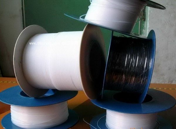 ɫFPTFE׹