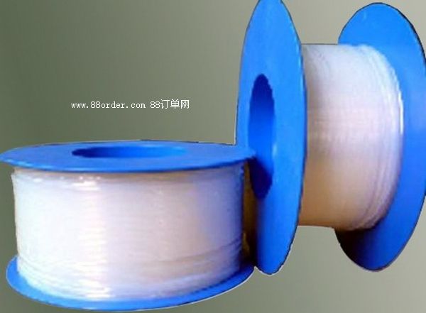PTFE׹ߜ׹