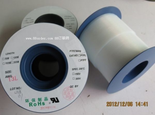 T-PTFE^׹͸ߜ׹