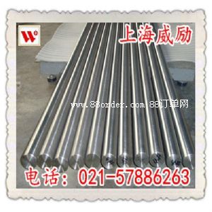 AISI410P䓌İ