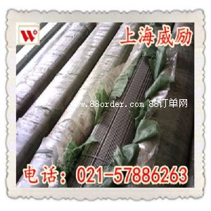37CrS4Y(ji)(gu)䓰