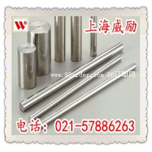 1.4404PxϺ(l)