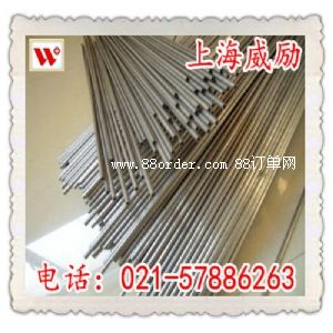 1.4652P䓏SֱN