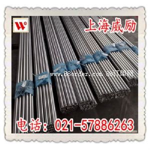 S51550ϺP䓹(yng)