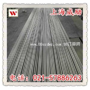 S47220P䓻W(xu)ɷ