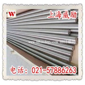 S42023P䓻W(xu)ɷ