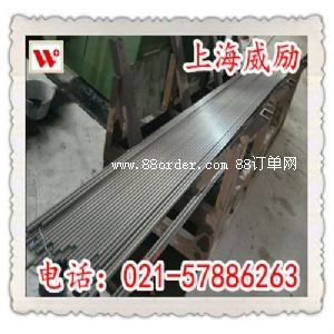 NCF80Aɷ/r(ji)