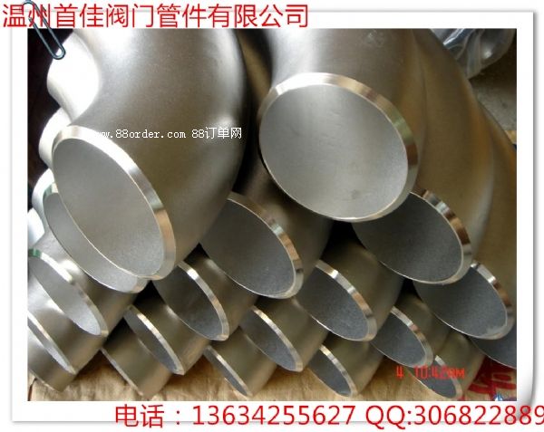 Sl(f)304P䓏^