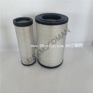 P777868Ƽ{ɭ՚Vо|(zh)(yu)r(ji)