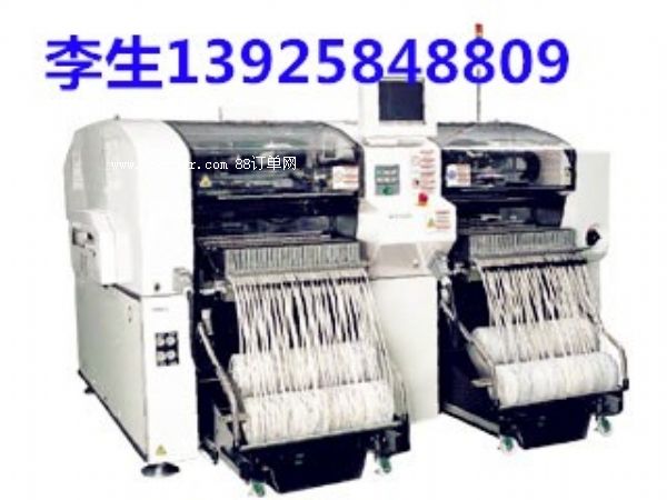 NƬC(j)CM602_(ti)U