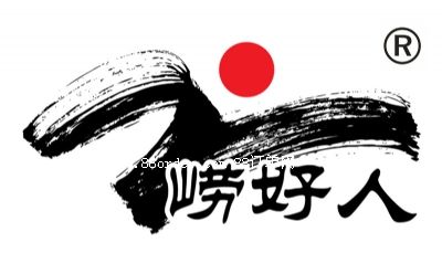 uL(zhng)S@a(chn)ƷI(y)