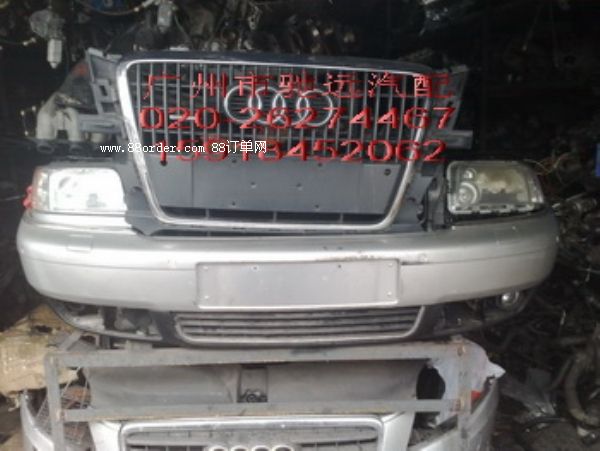  RZ4܇ ܇