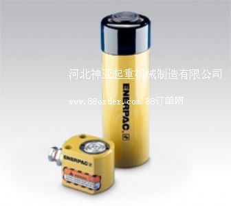 (gu)ԭbɿǧ_(ENERPAC)