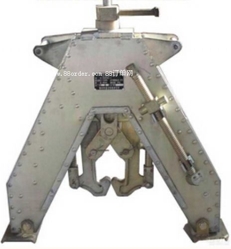 GT-35A܉{