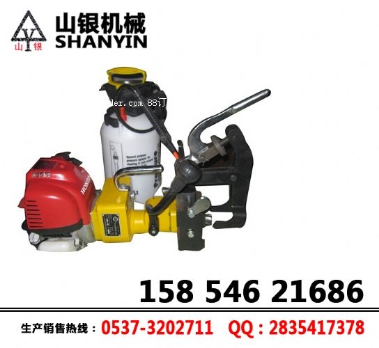 1.47Kw(ni)ȼ܉@יC(j)