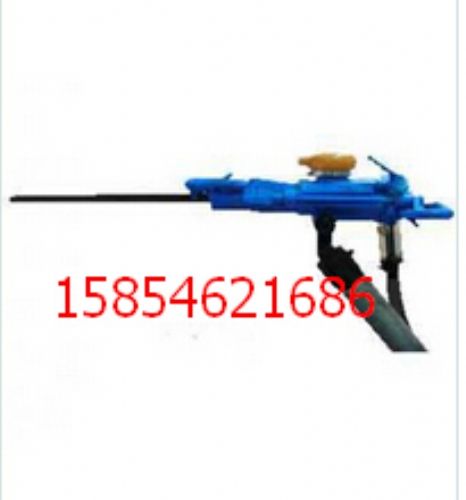 ˹YT28菎rC