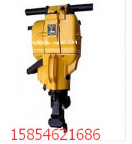 YN27A(ni)ȼ菎rC(j)