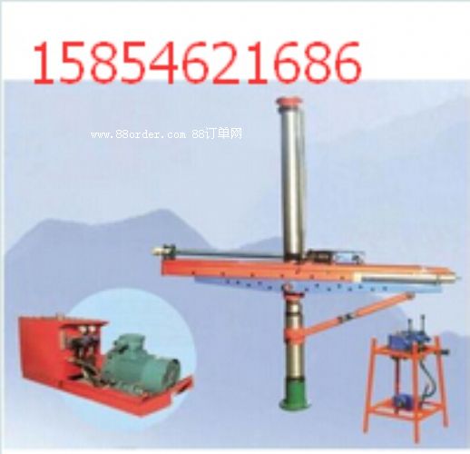 ZYJ-390ʽҺD(zhun)@C(j)