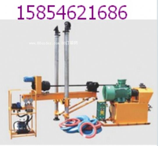 ZYJ-1280/190ҺʽD(zhun)@C(j)