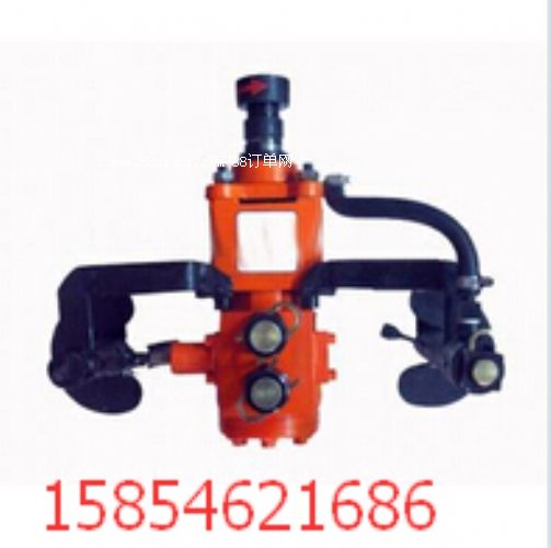 ZYS-50/400SҺֳʽ@C(j)