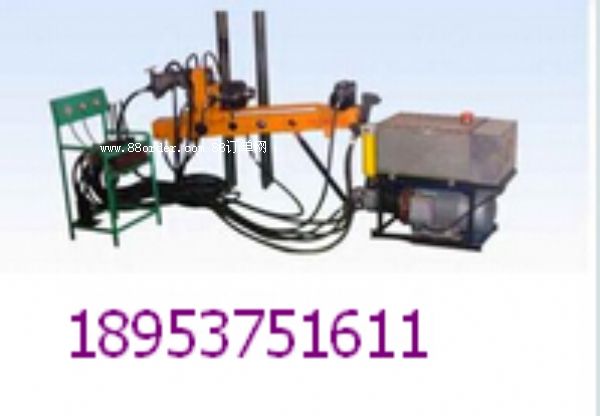 KY-150AȫҺ@C(j)