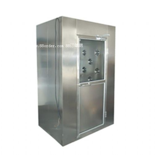 |(yng)ppL(fng)ҳߴL(fng)gS