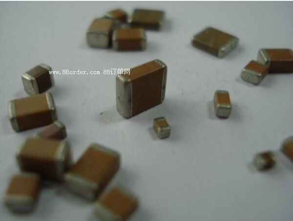 1210 104J 100V NP0lo(w)NƬ