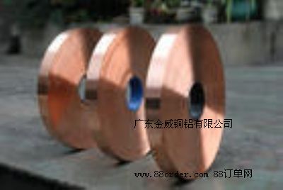 M(jn)TP2(gu)(bio)~TP1~T1~a(chn)ƷϢ