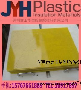 3240h(hun)壬Sɫh(hun)ͳԭh(hun)壬ֱNh(hun)