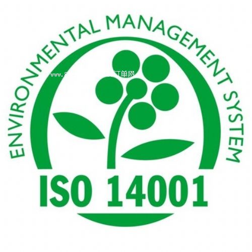 isowϵJCiso14001JCl