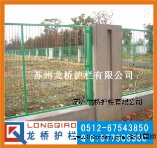BƸ䓽zW(wng)/BƸI(y)o(h)ھW(wng)/BƸ䓽zW(wng)SֱN