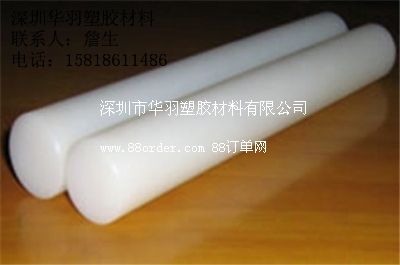 ͻW(xu)gPE͸gPE