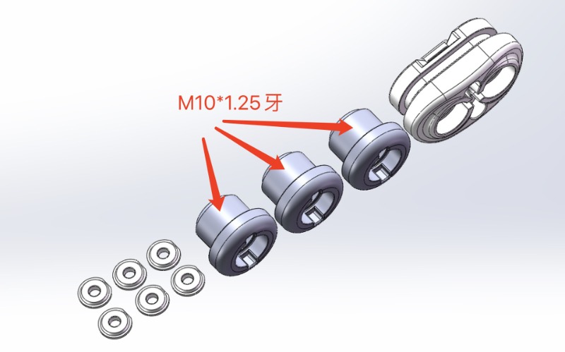 ģעһwĹSa(chn)ƷҪ_ģ߼ע