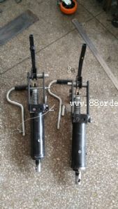 ُք(dng)Һƽ_(ti)܇͸