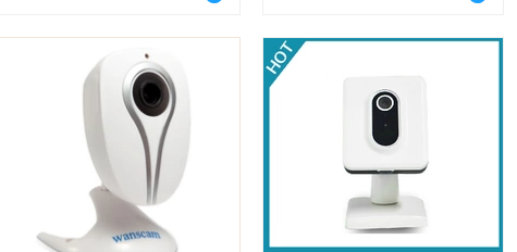 88訂單網(wǎng) 88訂單網(wǎng)