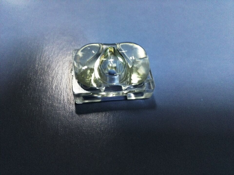 88ӆξW(wng)