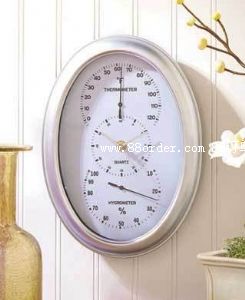 ُ(gu)๦ܚ犣ضȡr(sh)g